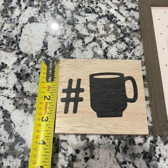 Small Decor - Picture 2 of 5